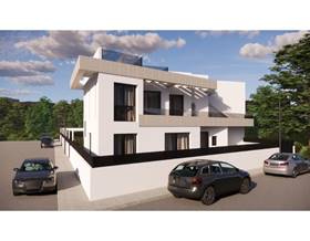 villa sale formentera del segura by 443,900 eur