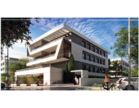 houses for sale in sant joan d´alacant