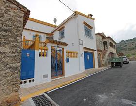 houses for sale in jesus pobre