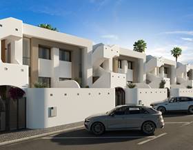 houses for sale in tormos