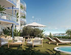 houses for sale in san rafael de la creu