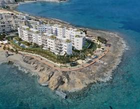 flat sale sant antoni de portmany by 626,550 eur