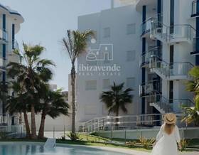 apartments for sale in san rafael de la creu