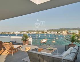 apartments for sale in sant antoni de portmany