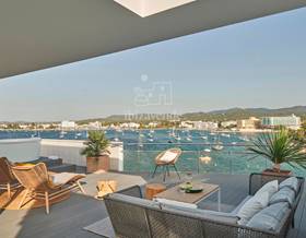 penthouses for sale in sant antoni de portmany