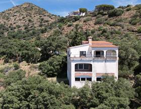 houses for sale in empuriabrava