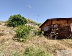 rustic property sale molvizar campo by 120,000 eur