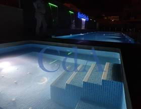 flat sale orihuela costa las filipinas by 283,000 eur