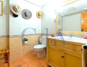 bungalow sale torrevieja avenida de alemania by 245,000 eur