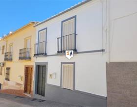 villas for sale in malaga province