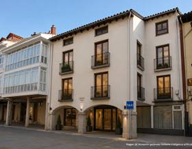 houses for sale in santibañez de ecla