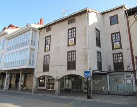 villas for sale in barruelo de santullan
