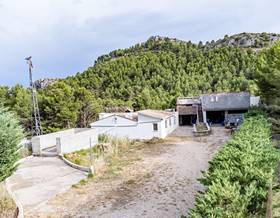 villas for sale in millena
