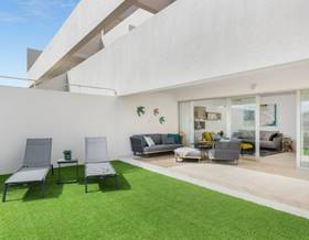 villas for sale in san miguel de salinas
