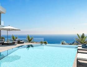 villas for sale in jalon xalo