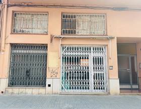 premises for sale in tortosa
