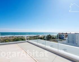 chalet sale oliva playa by 950,000 eur