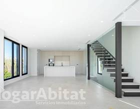 houses for sale in xeresa