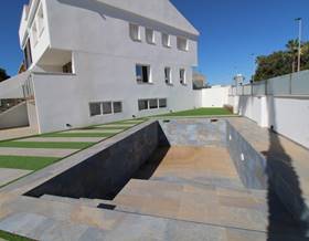 villas for sale in avileses