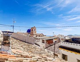 single family house sale callosa d´en sarria callosa d en sarria by 175,000 eur