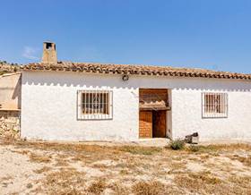 single family house sale relleu relleu by 189,000 eur