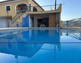 villa sale callosa d´en sarria callosa d en sarria by 959,000 eur