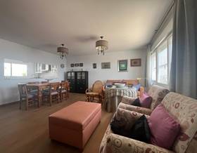 villas for sale in alcaucin