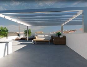 villas for sale in san miguel de salinas