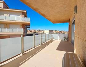 flat sale las chafiras amarilla golf by 380,000 eur