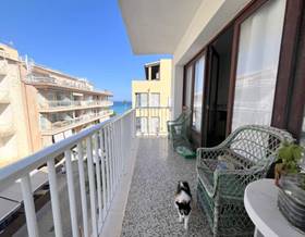 houses for sale in font de sa cala