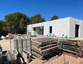 villas for sale in benidorm