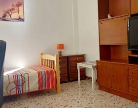 houses for sale in el altet