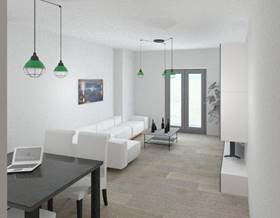 flat sale churriana de la vega avda. cristobal colón by 199,000 eur