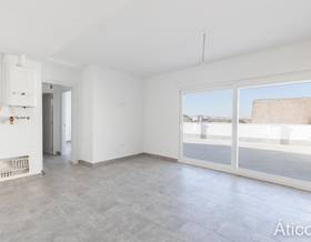 houses for sale in santa fe