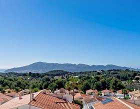 houses for sale in altea