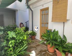 townhouse sale mollina town centre by 135,000 eur