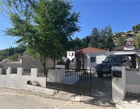 villa sale puerto lope rural by 133,000 eur