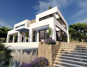 houses for sale in orba