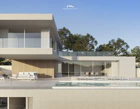 houses for sale in sanet y negrals