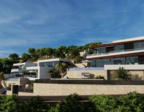 chalet sale alicante calpe calp by 1,690,000 eur