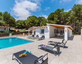 villas for sale in moraira