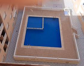 houses for sale in campoamor