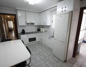 land sale elche elx plaza crevillente-juzgados by 118,000 eur