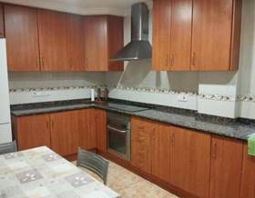 land sale elche elx plaza obispo siuri by 189,000 eur