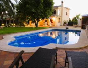 lands for sale in las bayas