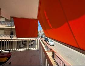 lands for sale in torrellano