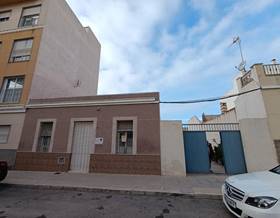 lands for sale in torrellano