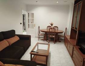 land sale elche elx asilo - pisos azules by 263,000 eur