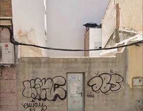 land sale elche elx altabix by 120,000 eur