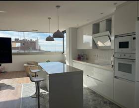 lands for sale in alicante province